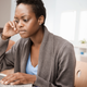 Image for article titled Report: You Were Supposed To Be Looking Something Up Right Now